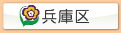 �@