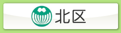 �@