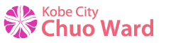Chuo Ward