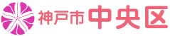 �_�ˎs������