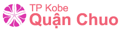 Quận Chuo