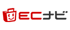 �ʔ̉��i��r�T�C�gEC�i�r