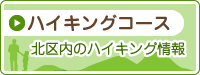 �n�C�L���O�R�[�X �k����̃n�C�L���O���