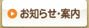 ���m�点