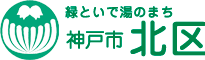 �_�ˎs�k��