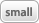 small