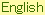 English
