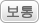 보통