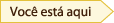 Você está aqui