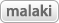 malaki