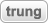 trung