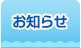 ���m�点
