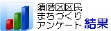 �{����斯�܂��Â���A���P�[�g�̌���