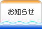 ���m�点
