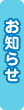 ���m�点