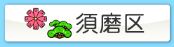 �@