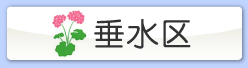�@