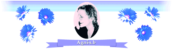 �A�j�G�X�E�x�[��