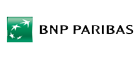 BNP�p���o�،��̃z�[���y�[�W�փ����N���܂�