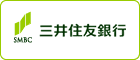 �O��Z�F��s�̃z�[���y�[�W�փ����N���܂�