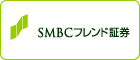 SMBC�t�����h�،��̃z�[���y�[�W�փ����N���܂�