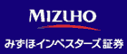 �݂��كC���x�X�^�[�Y�،��̃z�[���y�[�W�փ����N���܂�