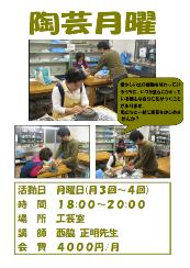 ���|���j�@18�F00�`20�F00