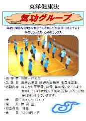 �C���@15�F00�`17�F00