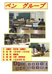 �y��10�F00�`12�F00