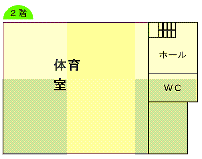 �̈玺