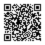 QR�R�[�h