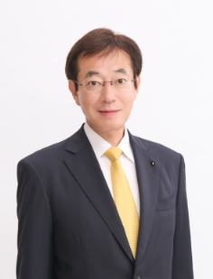 mayor