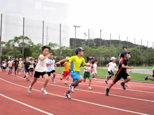 ããºãéåä¼å¿åå¡¾