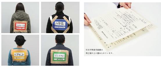 issue+design 過去のアイデア事例