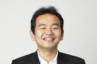 kakei