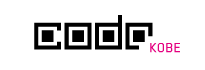 CODE�|�s�s�̃A�C�f���e�B�e�B�|