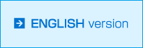 English version