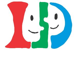 �����׃��j�o�[�T���f�U�C���V���{���}�[�N