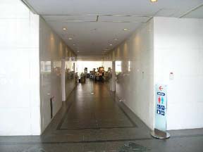 �g�C��������t��