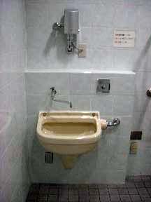 ����ł��g�C�����i�������j