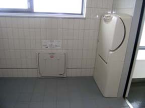 ����ł��g�C�������i�j�q�p�E���j