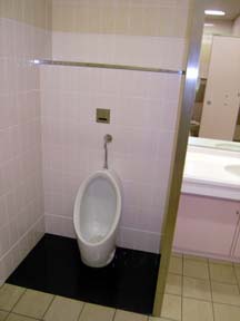 �c���p���֊�i���q�g�C�����j