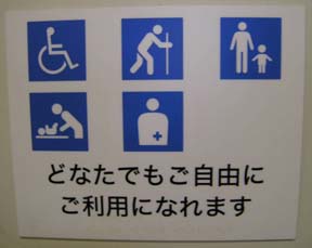 �ǂȂ��ł����p����������\��