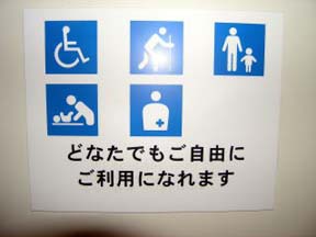 �ǂȂ��ł����p����������\��