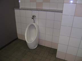 �q���p���֊�i���q�g�C�����j