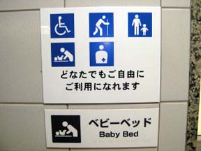 �ǂȂ��ł����p����������\��
