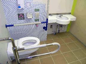 ����ł��g�C�������i�E���j