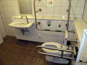 ����ł��g�C�������i�E���j