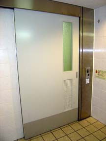 �g�C�������t��