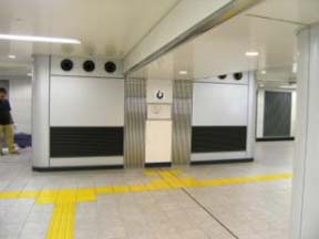�g�C�������t��